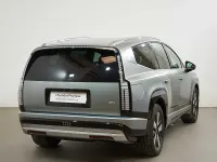 Usado Hyundai Ioniq 9 230 kW (313 CV) 2025 SUV