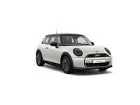Nuevo Mini Cooper 114 kW (156 CV) 2025 Utilitario