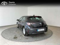 Usado Toyota Corolla Active 2020