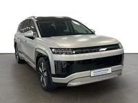 Usado Hyundai Ioniq 9 230 kW (313 CV) 2025 Eléctrico SUV