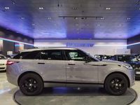 usado Land Rover Range Rover Velar 2.0D S 4WD Aut. 180