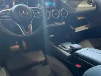 Usado Mercedes B180 116 CV (85 kW) 2022 Utilitario