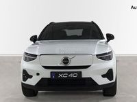 usado Volvo XC40 Recharge Single Plus Aut.