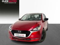 Occasion Mazda 2 Homura-Line 90 PK (66 kW) 2023 Hatchback