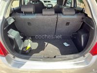 Occasion Toyota Yaris Active 90 ch (66 kW) 2012 Gris Citadine