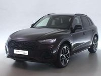 Usado Audi Q5 Exclusive 204 CV (150 kW) 2023 Blanco SUV