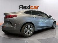 Usado BMW 216 116 CV (85 kW) 2023 Gris Coupe