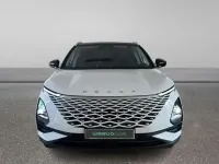 Usado Omoda 5 147 CV (108 kW) 2025 Blanco SUV