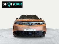 Usado Opel Grandland Electric 155 kW (212 CV) 2025 Naranja SUV