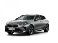 Usado BMW 120 163 CV (119 kW) 2025 Utilitario
