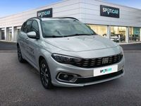 usado Fiat Tipo SW 1.0 City Life