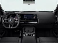 Nuevo BMW X3 208 CV (152 kW) 2026 Otro SUV