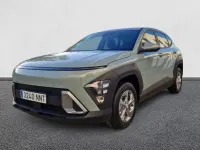 Nuevo Hyundai Kona 138 CV (101 kW) 2026 SUV