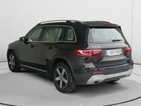 Occasion Mercedes 180 Progressive 136 PK (100 kW) 2021 Sedan
