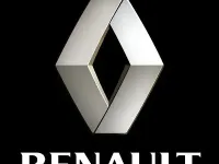 Usado Renault Mégane III Dynamique 105 CV (77 kW) 2010 Gris Berlina
