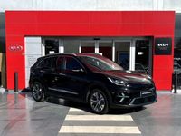 usado Kia e-Niro NiroEmotion