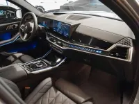 Usado BMW X7 M Sport 352 CV (258 kW) 2026 Gris SUV
