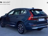 usado Volvo XC60 XC60Plus, B4 (gasolina), Gasolina, Bright