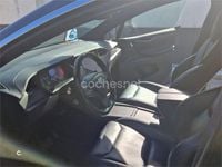 Usado Tesla Model X 311 kW (423 CV) 2019 Eléctrico SUV