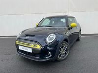 Usado Mini Cooper SE 135 kW (184 CV) 2021 Eléctrico Utilitario