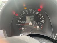 Occasion VW New Beetle 115 ch (84 kW) 2005 Gris Citadine