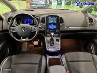 usado Renault Grand Scénic IV Zen Energy dCi 118 kW (160 CV) EDC