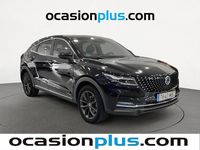 Usado DFSK Fengon 136 CV (100 kW) 2022 Blanco SUV