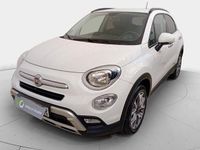 Usado Fiat 500 Cross 140 CV (102 kW) 2017
