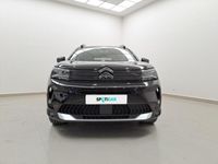 usado Citroën C5 Aircross 225 E Eat8 Shine Pack Negro