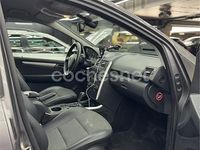 Usado Mercedes A180 109 CV (80 kW) 2009 Gris / plata Monovolumen