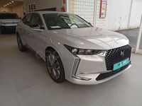Usado DS Automobiles DS4 Bastille 130 CV (95 kW) 2024 Beige SUV