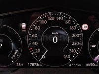 Occasion Mazda CX-60 Exclusive-Line 327 PK (240 kW) 2025 Grijs SUV