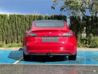 Usado Tesla Model 3 RWD 239 kW (325 CV) 2019 Eléctrico Berlina