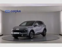 Usado Kia Sportage 230 CV (169 kW) 2023 SUV