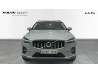Usado Volvo XC60 Core 350 CV (257 kW) 2023 Otro SUV