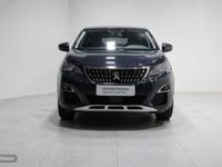 usado Peugeot 3008 1.5 BlueHDi 96kW (130CV) S&S Allure EAT8