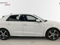 usado Audi A1 Sportback Adrenalin edition 30 TFSI 81 kW (110 CV) S tronic