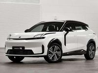Nuevo Lynk & Co 08 349 CV (256 kW) 2025 Blanco SUV