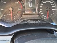 Usado Seat Ateca Style 115 CV (84 kW) 2018 Blanco SUV