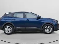 Usado Peugeot 3008 Active 130 CV (95 kW) 2022 SUV