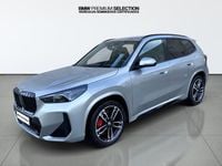 Usado BMW X1 Comfort Edition 150 CV (110 kW) 2025 SUV