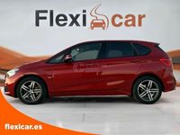 usado BMW 218 Active Tourer Serie 2 d