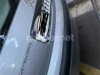 Usado Citroën C3 75 CV (55 kW) 2006 Gris / plata Berlina
