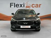 Usado Infiniti Q30 109 CV (80 kW) 2016 Otros Utilitario