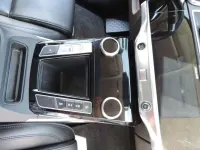 Usado Jaguar I-Pace S 294 kW (400 CV) 2018 Negro SUV