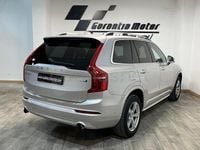 Usado Volvo XC90 Momentum 235 CV (172 kW) 2018 Gris / plata SUV
