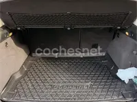 Usado Audi SQ5 313 CV (230 kW) 2014 Gris / plata SUV