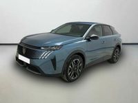 Nuevo Peugeot e-3008 Allure 156 kW (213 CV) 2025 Azul SUV