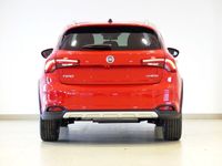 usado Fiat Tipo 1.5 HYBRID MHEV DCT RED SW 130 5P