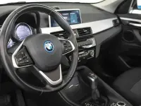 Usado BMW X1 Comfort Edition 220 CV (161 kW) 2021 Blanco SUV